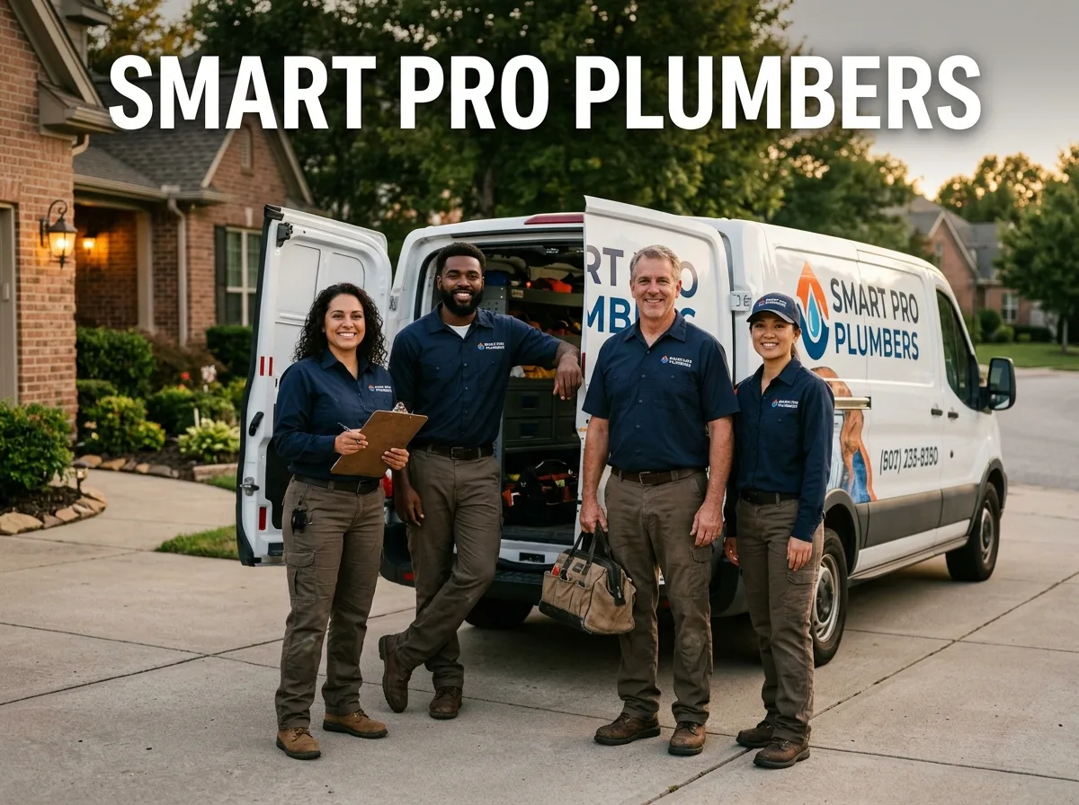 Water Heater Repair company in Nunda, NY