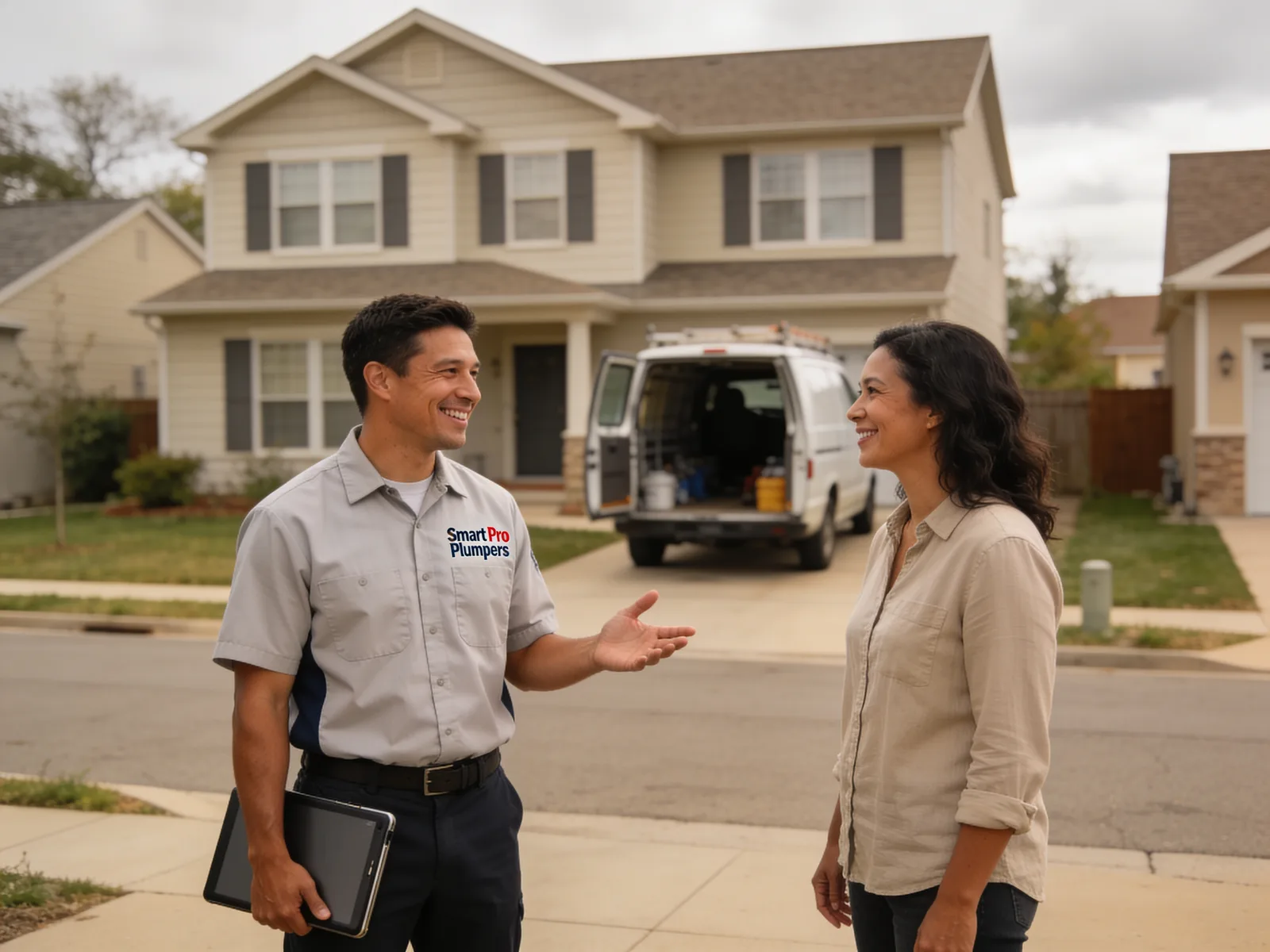 Water Heater Repair Nunda, NY FAQs